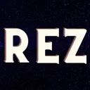 REZEVERSE.COM
