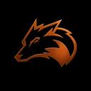Foxify icon