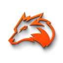Foxify icon