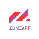 ZoneArt