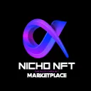 Nicho Valley