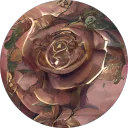Ancient Rose