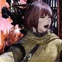 【FF14】未予習攻略などをしたい部屋