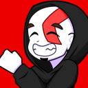 Discovery icon for ARSEL COMUNIDAD Discord server