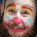 The Cult of ERBY