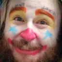 The Cult of ERBY