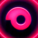 Samokat Team E-Sport Community V2.0