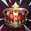 Legion TD 2 Official Tournaments