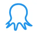 Octoparse's server