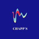 Chapp'sOptions Server Icon