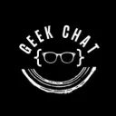 💬 Geek Chat 💻