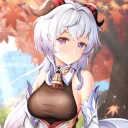 原神資訊攻略—Genshin Impact