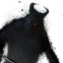 DeMonic Swarm