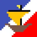 Nec Mergitur | Web3 Meetups