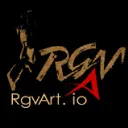 RGVart Official