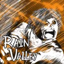 Rain Valley (The Drought) (2034)