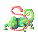 All_Pixels Club