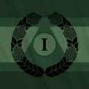 Realm Of Velesia