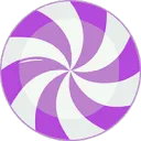 SweetPad Official