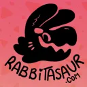 Rabbitasaur's Garden