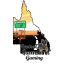 Central Queensland Gaming Business's