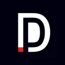 Definitive Painter