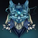 Meta Foxonry