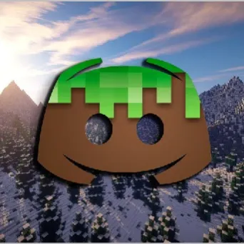 💚$aXa₽0k Family💚 - Discord Server 💚$aXa₽0k Family💚 - Discord Server