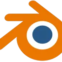 Fablab Blender kurz