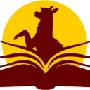 Scholar's Cup