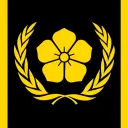 The Second Principality of Farania (ARCHIVED)