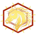 Ant Keepers of Asia Discord Server Icon