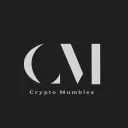 Crypto Mumbles