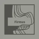 Firmus