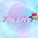 Freshy's Place