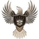 OVAROYS