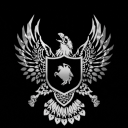 Ovaroys - discord server icon