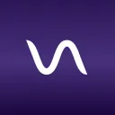 Varium Society
