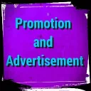 Promotion & Advertising