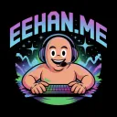 Eehan.me Discord
