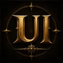 UI - RP