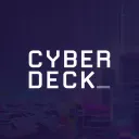 cyberdeck_
