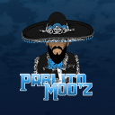Discovery icon for Pablito Mod'z Discord server