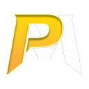 Discovery icon for Pablito Mod'z | Road to 3k Discord server