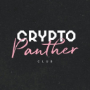 Crypto Panther Club icon