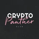 Crypto Panther Club