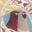 Fancy Flying/Speedrunning