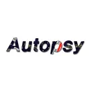 Autopsy Disk