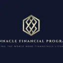 Pinnacle Financial Program