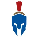 Calcio Daily Server